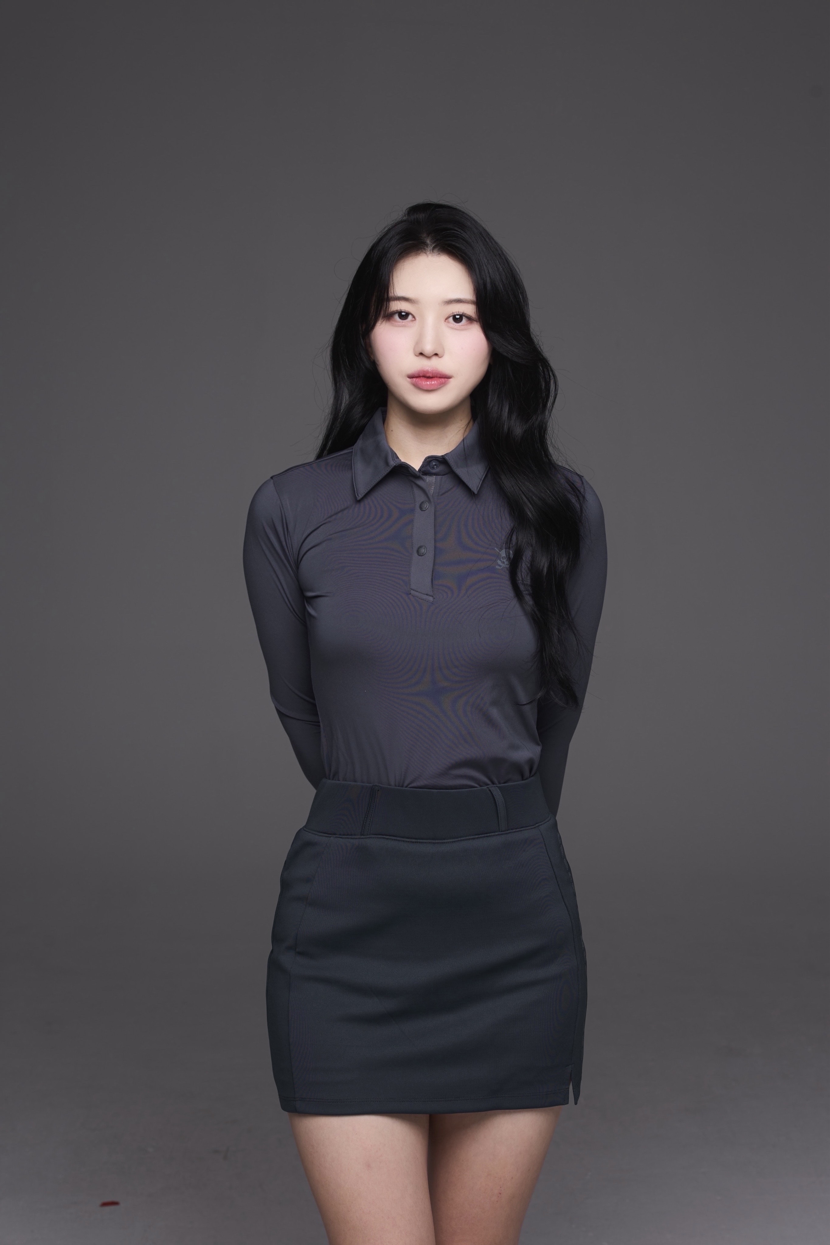 문지은