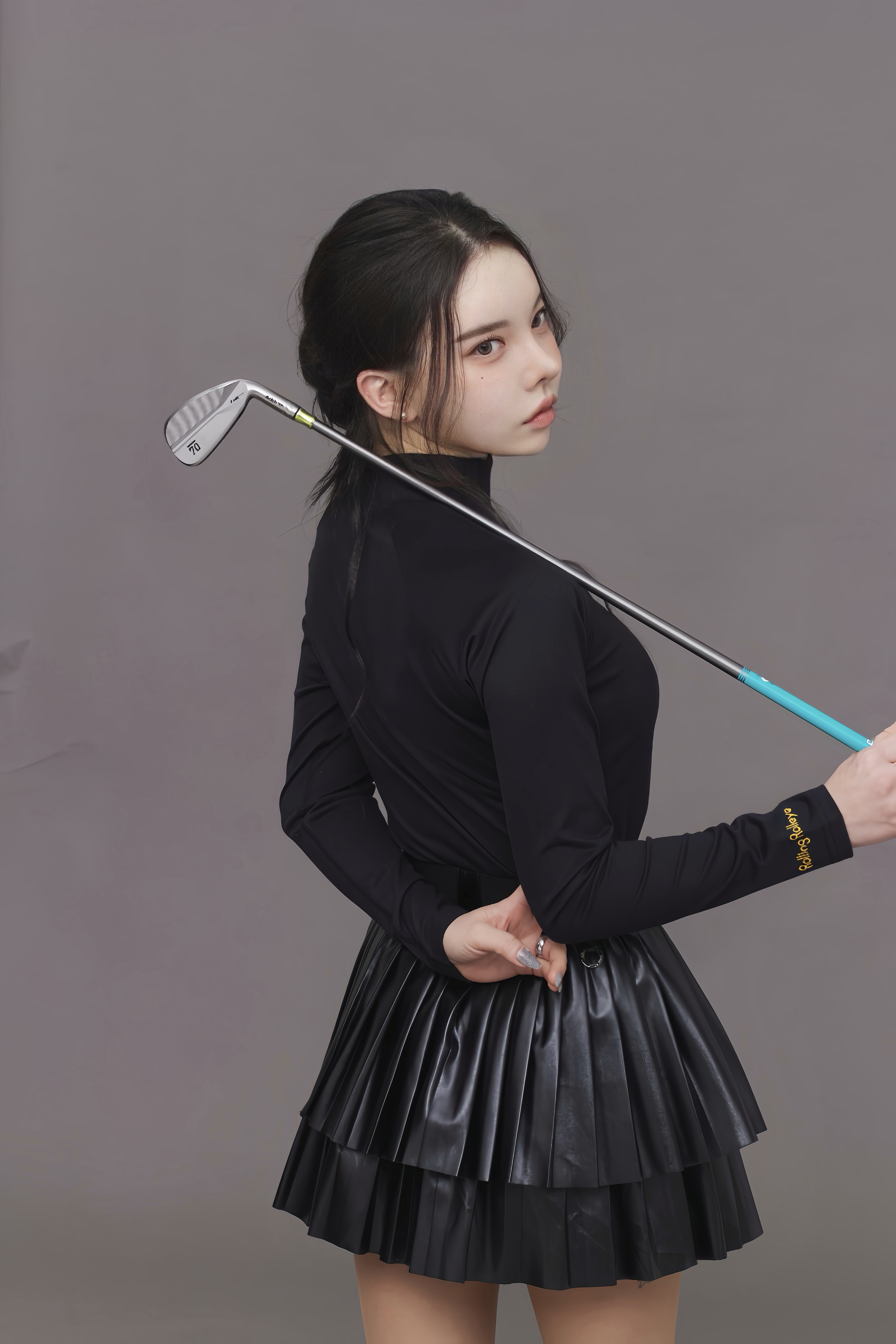 조연희 프로