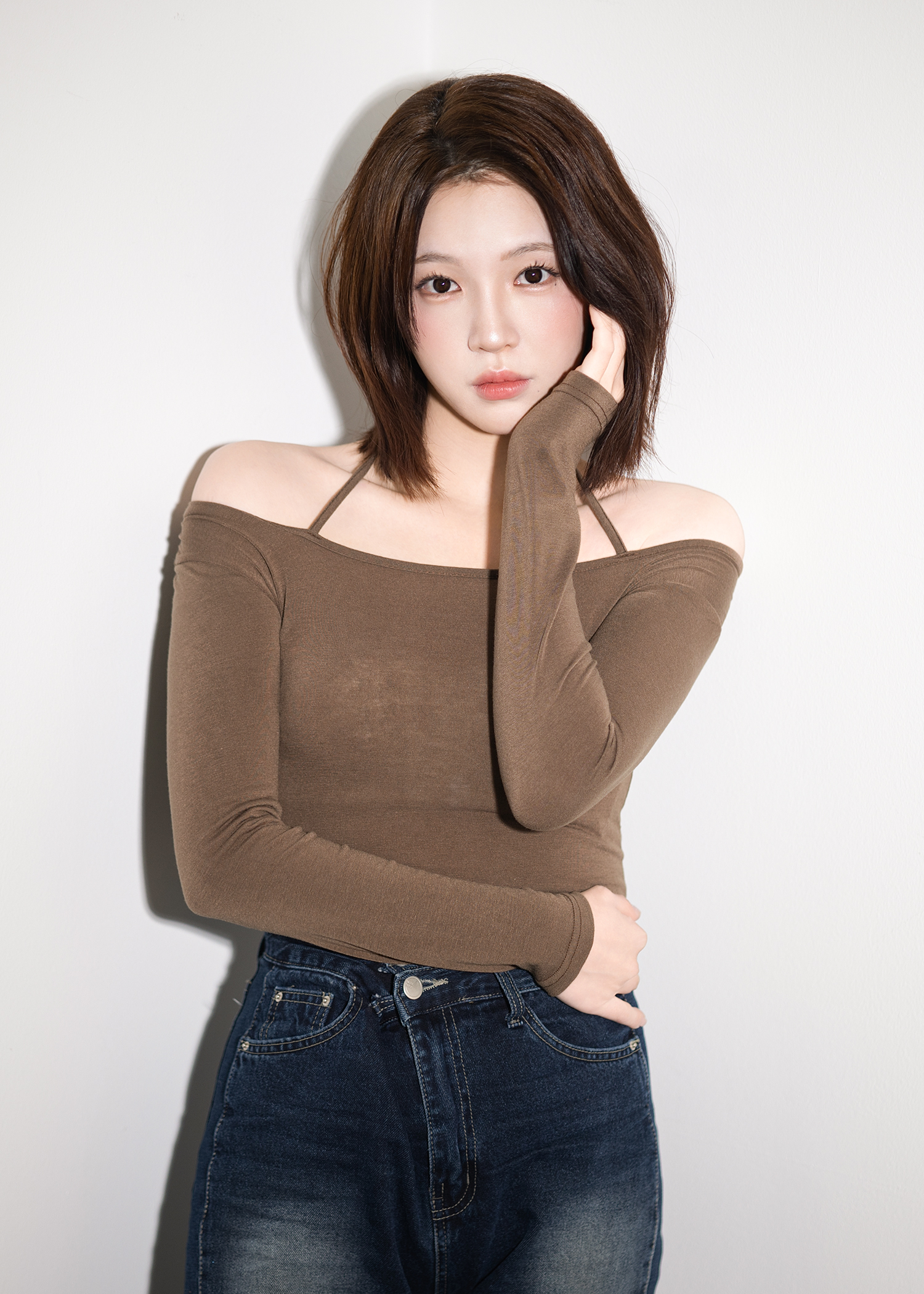 퀸지선